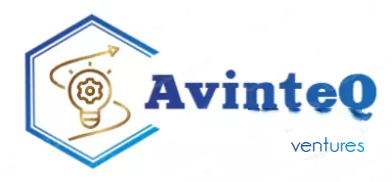 Avinteq ventures